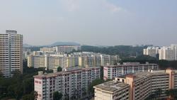 Blk 356 Clementi Avenue 2 (Clementi), HDB 5 Rooms #153172872